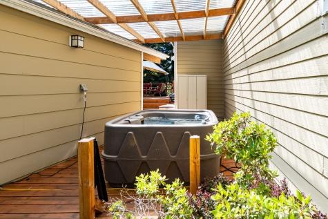 23319 NE 142nd Place Woodinville WA 98077