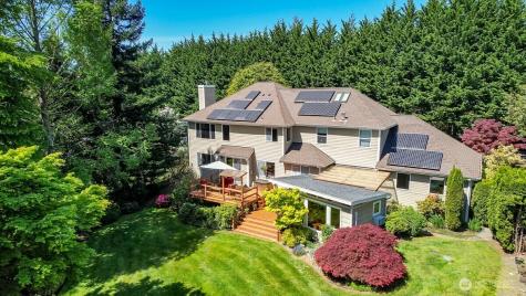 23319 NE 142nd Place Woodinville WA 98077