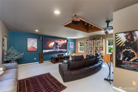 23319 NE 142nd Place Woodinville WA 98077