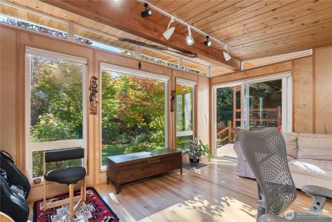 23319 NE 142nd Place Woodinville WA 98077