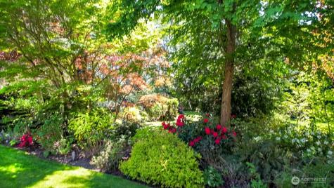 23319 NE 142nd Place Woodinville WA 98077