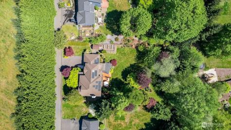 23319 NE 142nd Place Woodinville WA 98077
