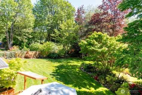 23319 NE 142nd Place Woodinville WA 98077