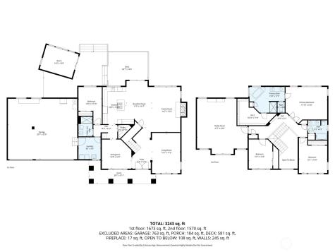23319 NE 142nd Place Woodinville WA 98077
