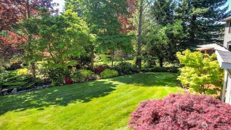 23319 NE 142nd Place Woodinville WA 98077