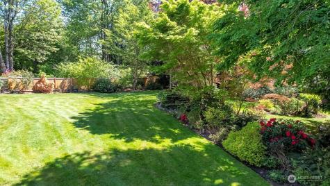 23319 NE 142nd Place Woodinville WA 98077