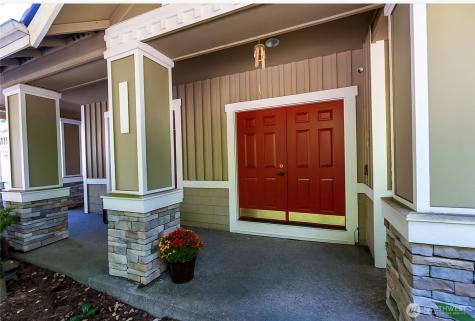23319 NE 142nd Place Woodinville WA 98077