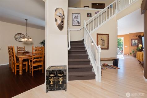 23319 NE 142nd Place Woodinville WA 98077