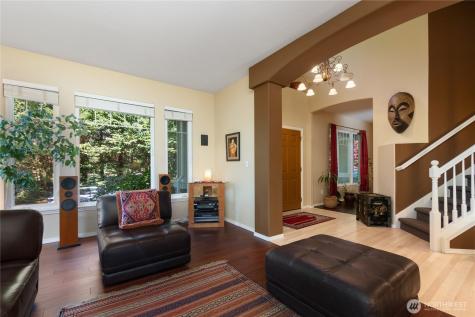 23319 NE 142nd Place Woodinville WA 98077