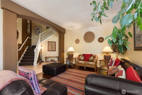 23319 NE 142nd Place Woodinville WA 98077