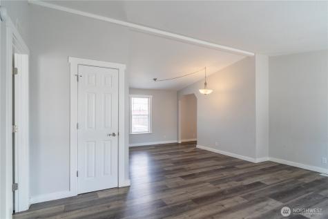1341 W Columbia Avenue Moses Lake WA 98837