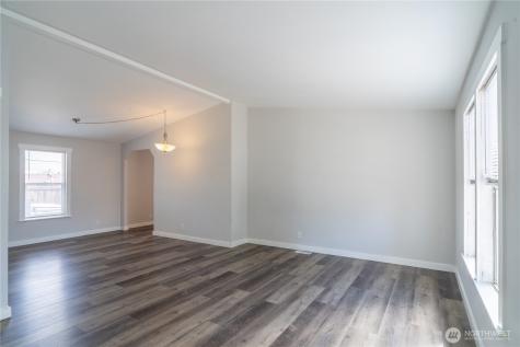 1341 W Columbia Avenue Moses Lake WA 98837