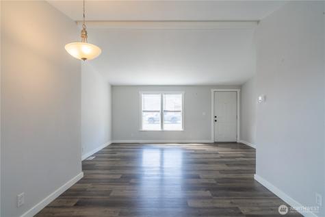1341 W Columbia Avenue Moses Lake WA 98837