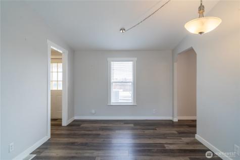 1341 W Columbia Avenue Moses Lake WA 98837