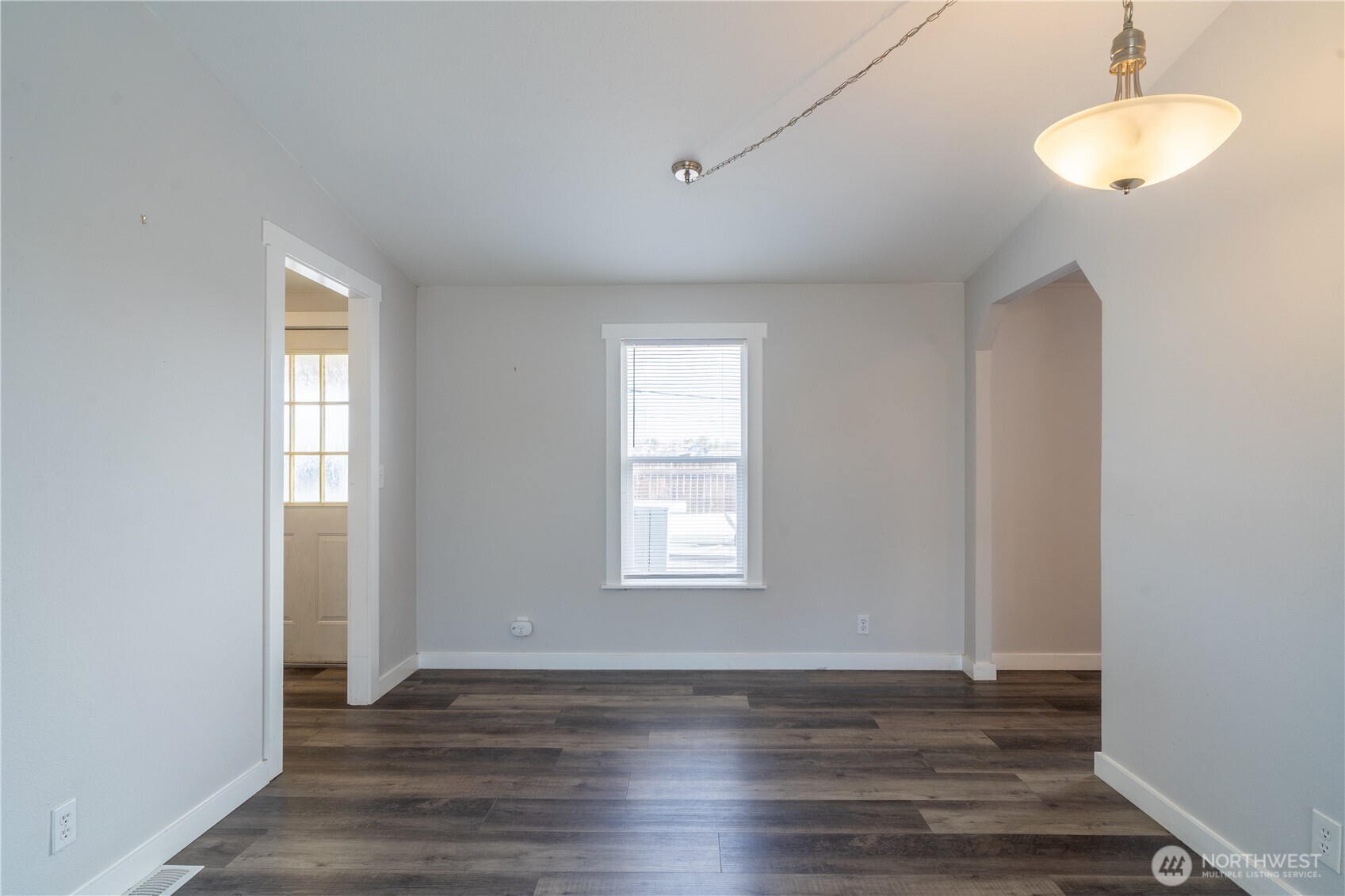 1341 W Columbia Avenue Moses Lake WA 98837