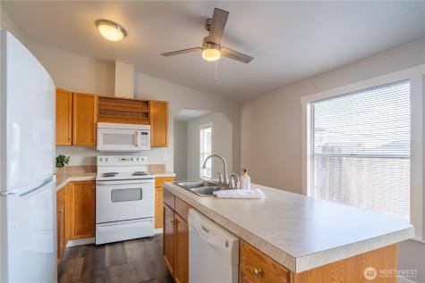 1341 W Columbia Avenue Moses Lake WA 98837