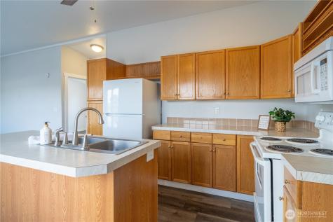 1341 W Columbia Avenue Moses Lake WA 98837