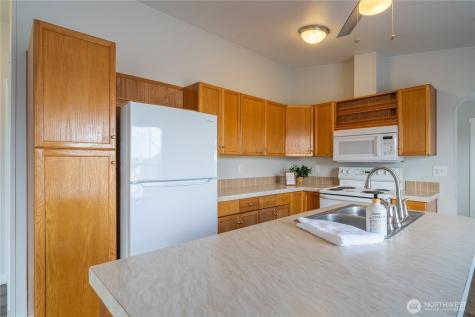 1341 W Columbia Avenue Moses Lake WA 98837