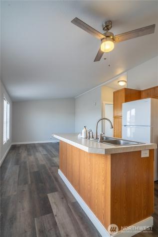 1341 W Columbia Avenue Moses Lake WA 98837