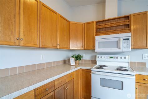 1341 W Columbia Avenue Moses Lake WA 98837