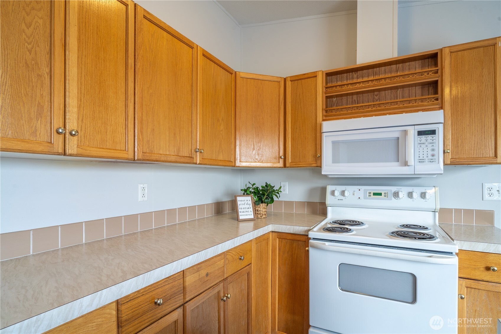 1341 W Columbia Avenue Moses Lake WA 98837