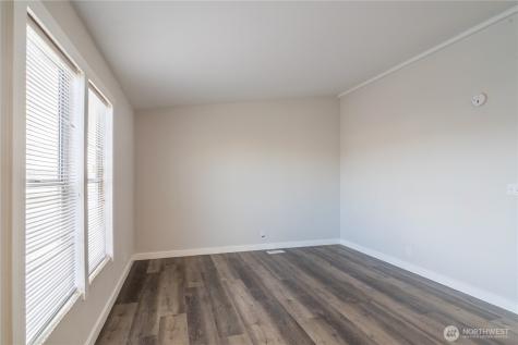 1341 W Columbia Avenue Moses Lake WA 98837