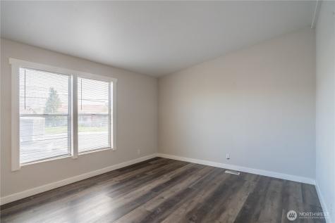 1341 W Columbia Avenue Moses Lake WA 98837