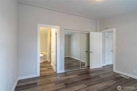 1341 W Columbia Avenue Moses Lake WA 98837
