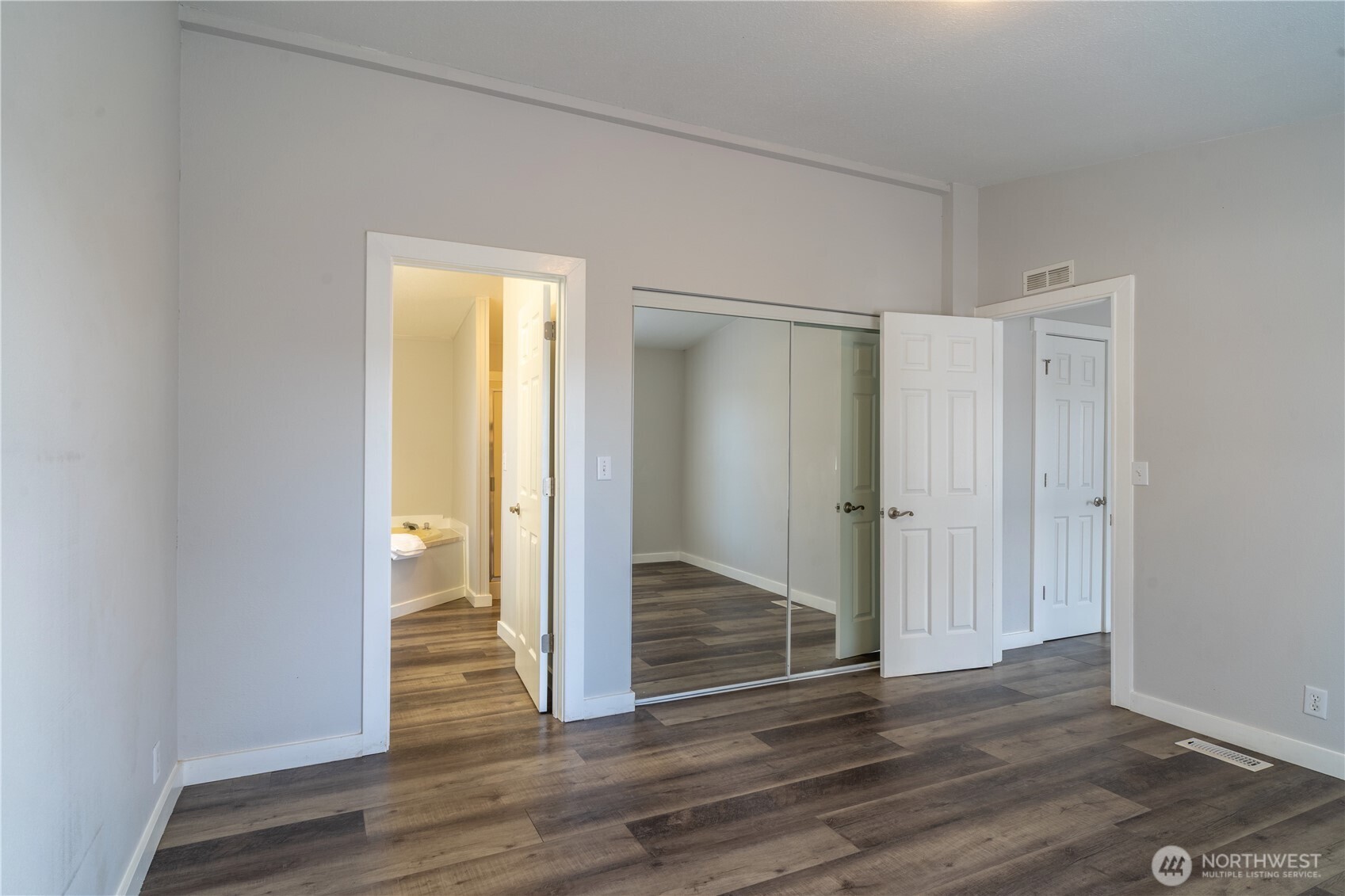 1341 W Columbia Avenue Moses Lake WA 98837