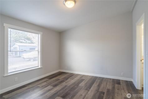 1341 W Columbia Avenue Moses Lake WA 98837