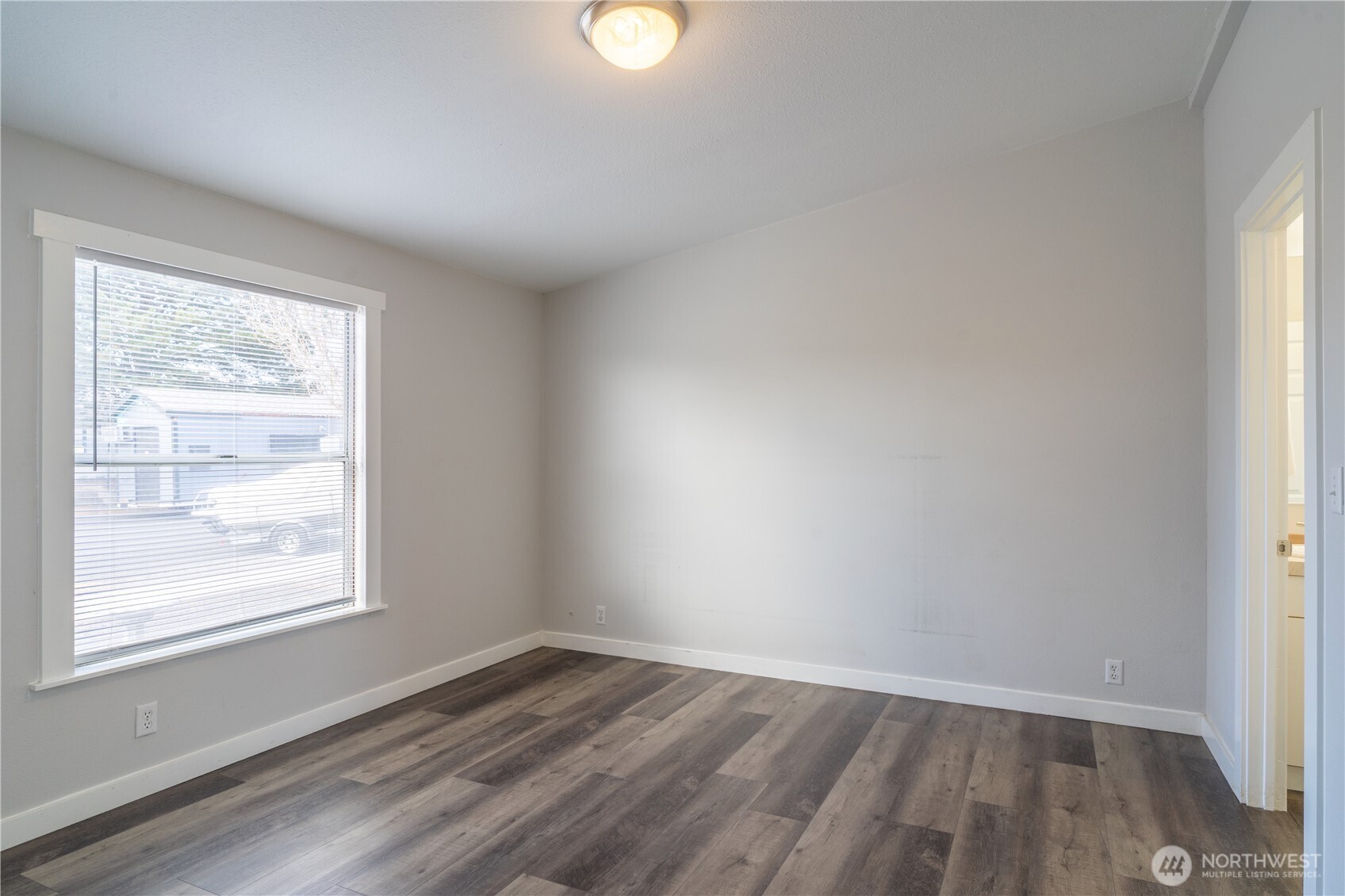 1341 W Columbia Avenue Moses Lake WA 98837