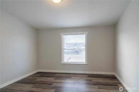 1341 W Columbia Avenue Moses Lake WA 98837