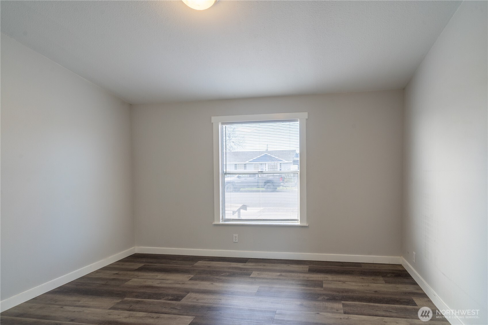 1341 W Columbia Avenue Moses Lake WA 98837