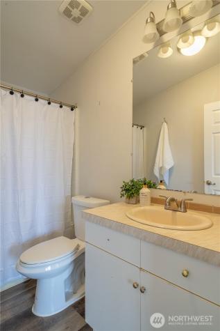 1341 W Columbia Avenue Moses Lake WA 98837
