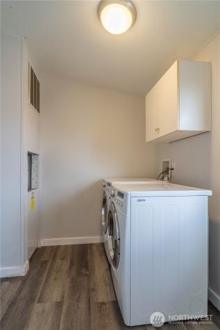 1341 W Columbia Avenue Moses Lake WA 98837
