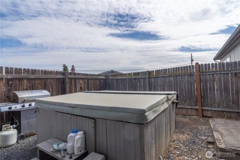 1341 W Columbia Avenue Moses Lake WA 98837