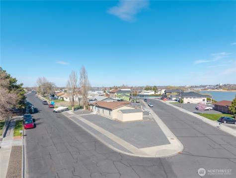 1341 W Columbia Avenue Moses Lake WA 98837