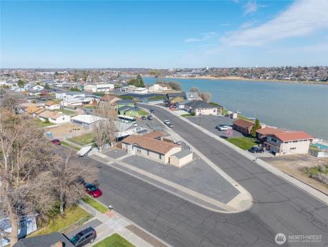1341 W Columbia Avenue Moses Lake WA 98837