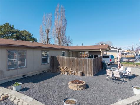 1341 W Columbia Avenue Moses Lake WA 98837