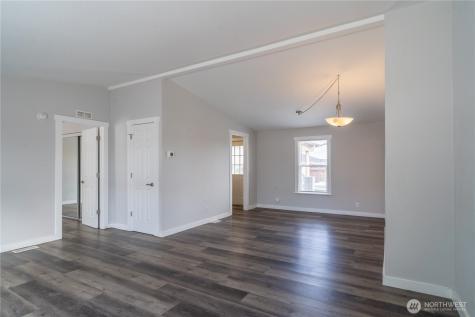 1341 W Columbia Avenue Moses Lake WA 98837