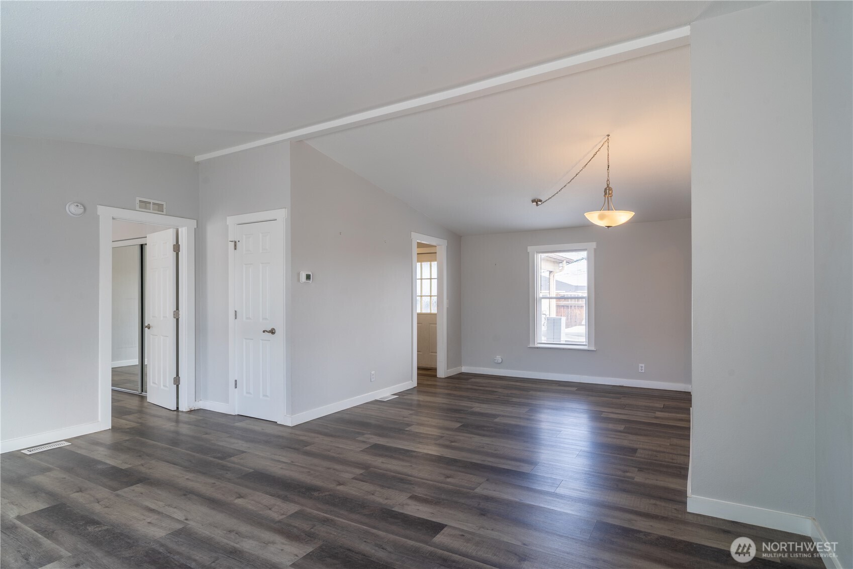 1341 W Columbia Avenue Moses Lake WA 98837
