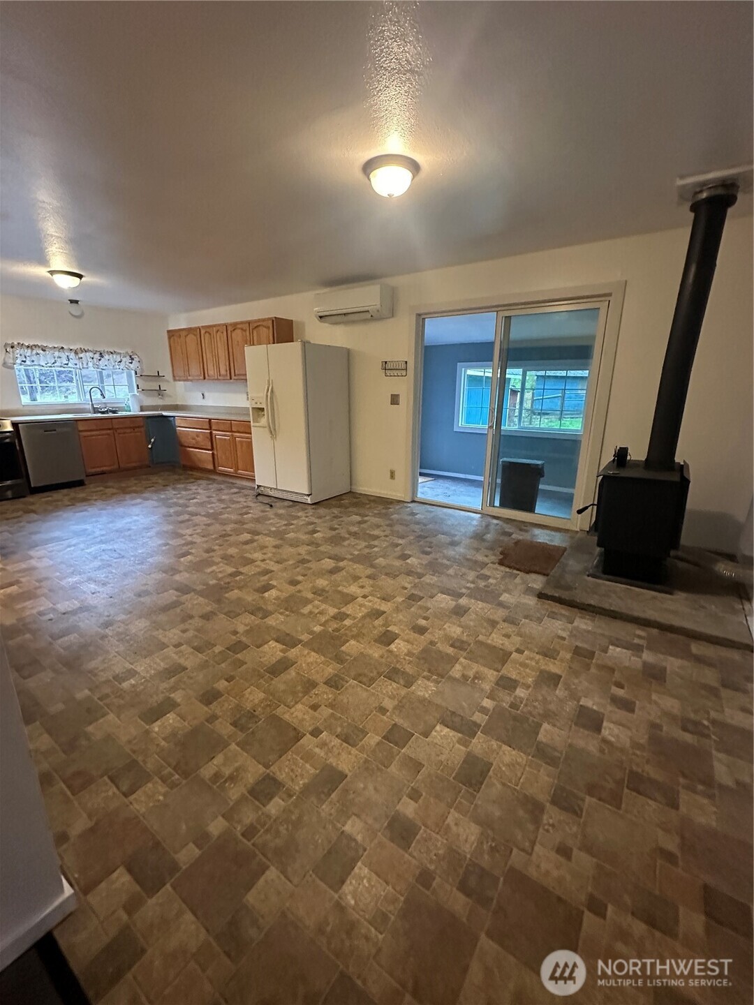 101 Walter Road Winlock WA 98596