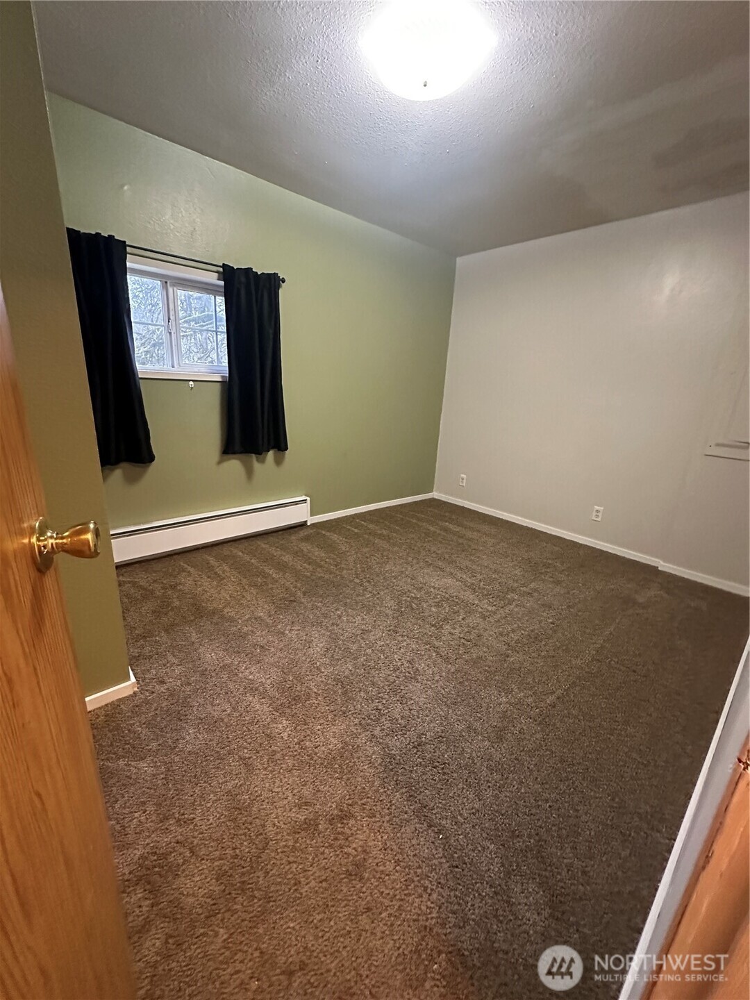 101 Walter Road Winlock WA 98596