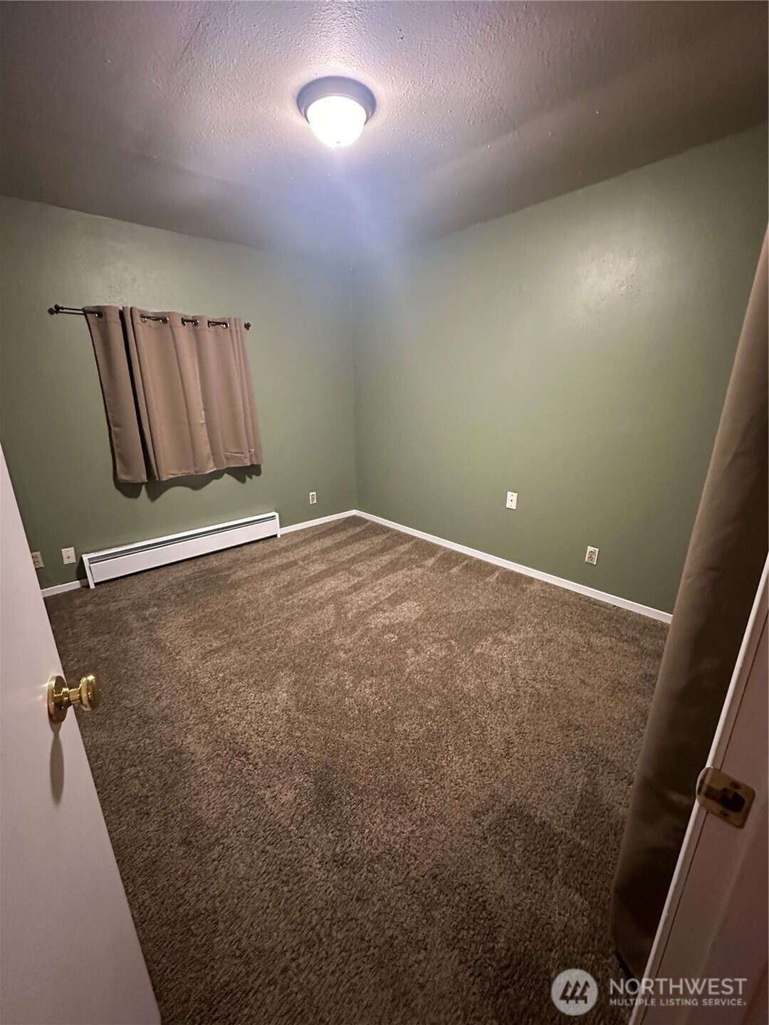 101 Walter Road Winlock WA 98596
