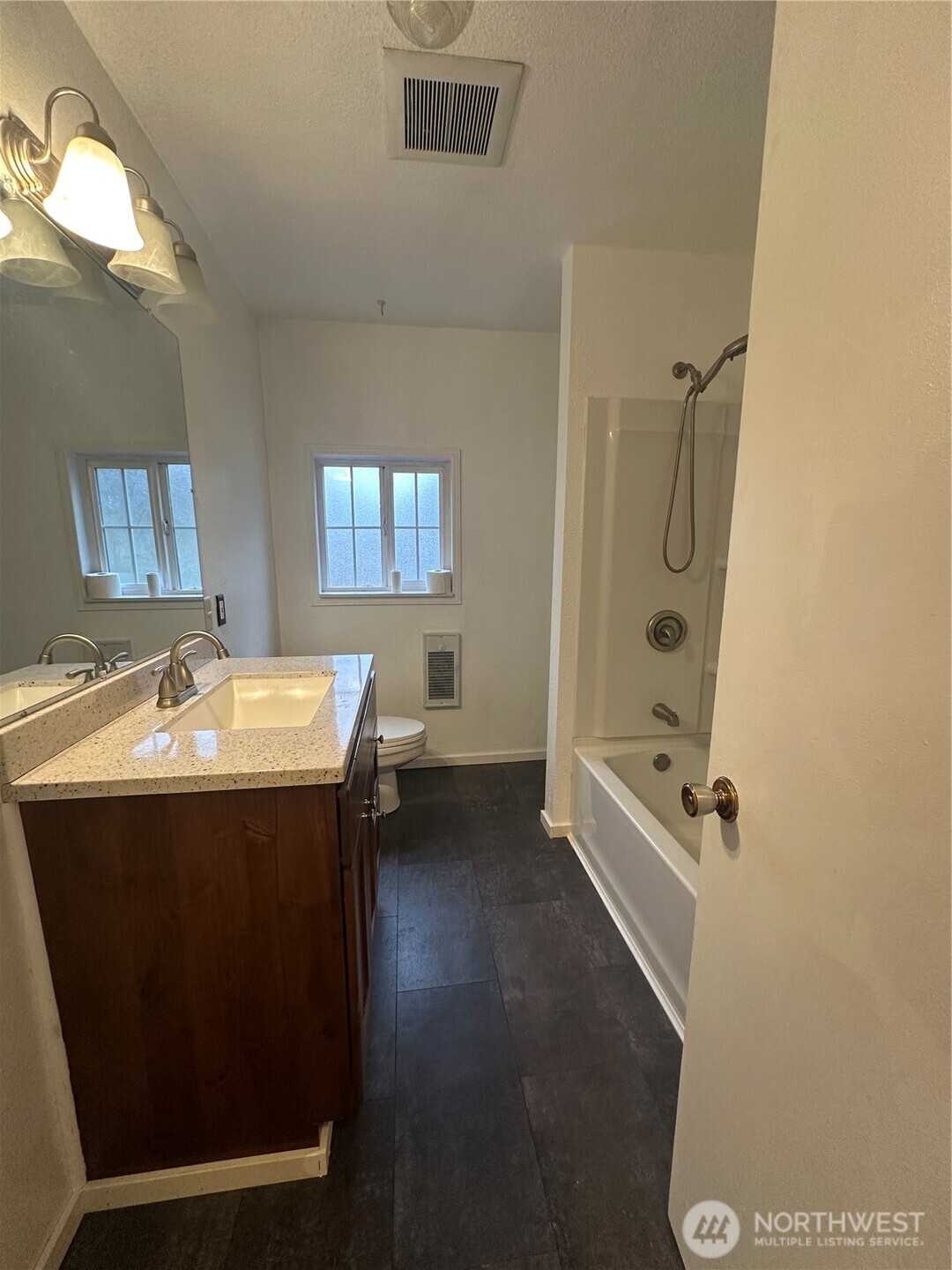 101 Walter Road Winlock WA 98596