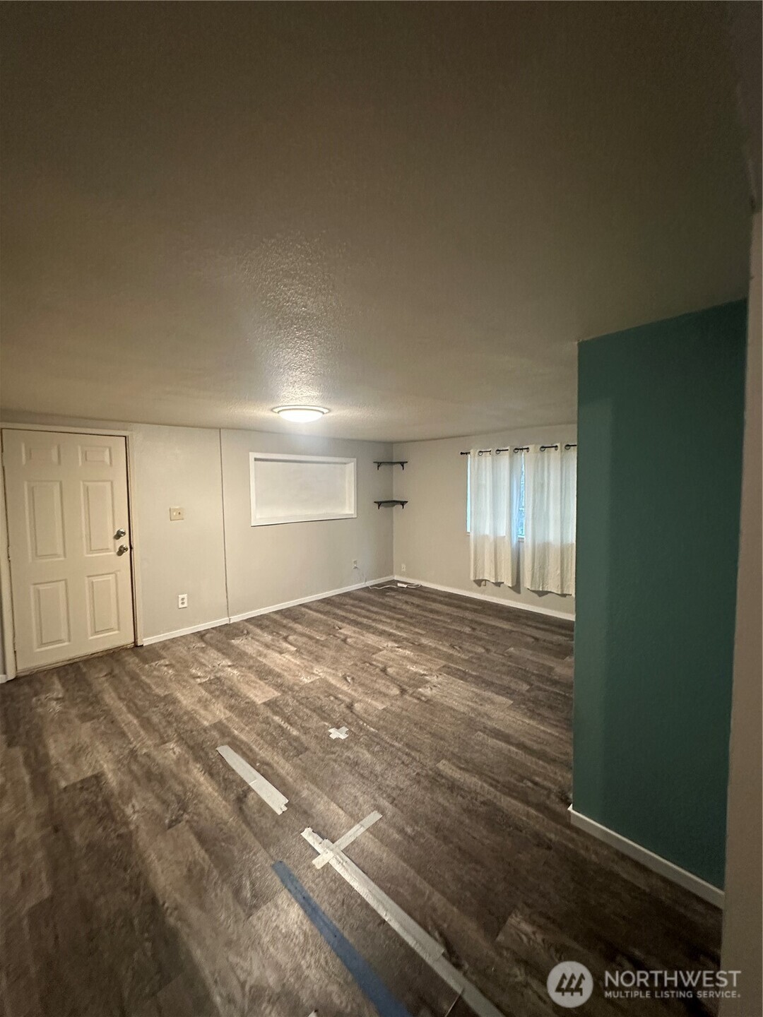 101 Walter Road Winlock WA 98596