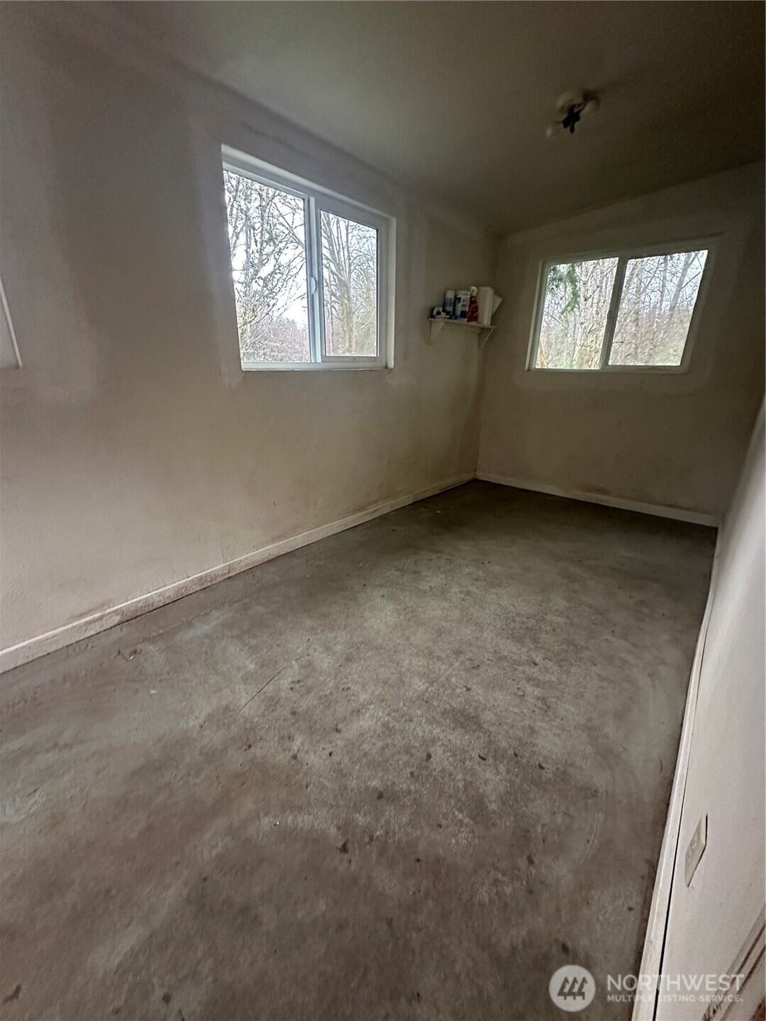 101 Walter Road Winlock WA 98596