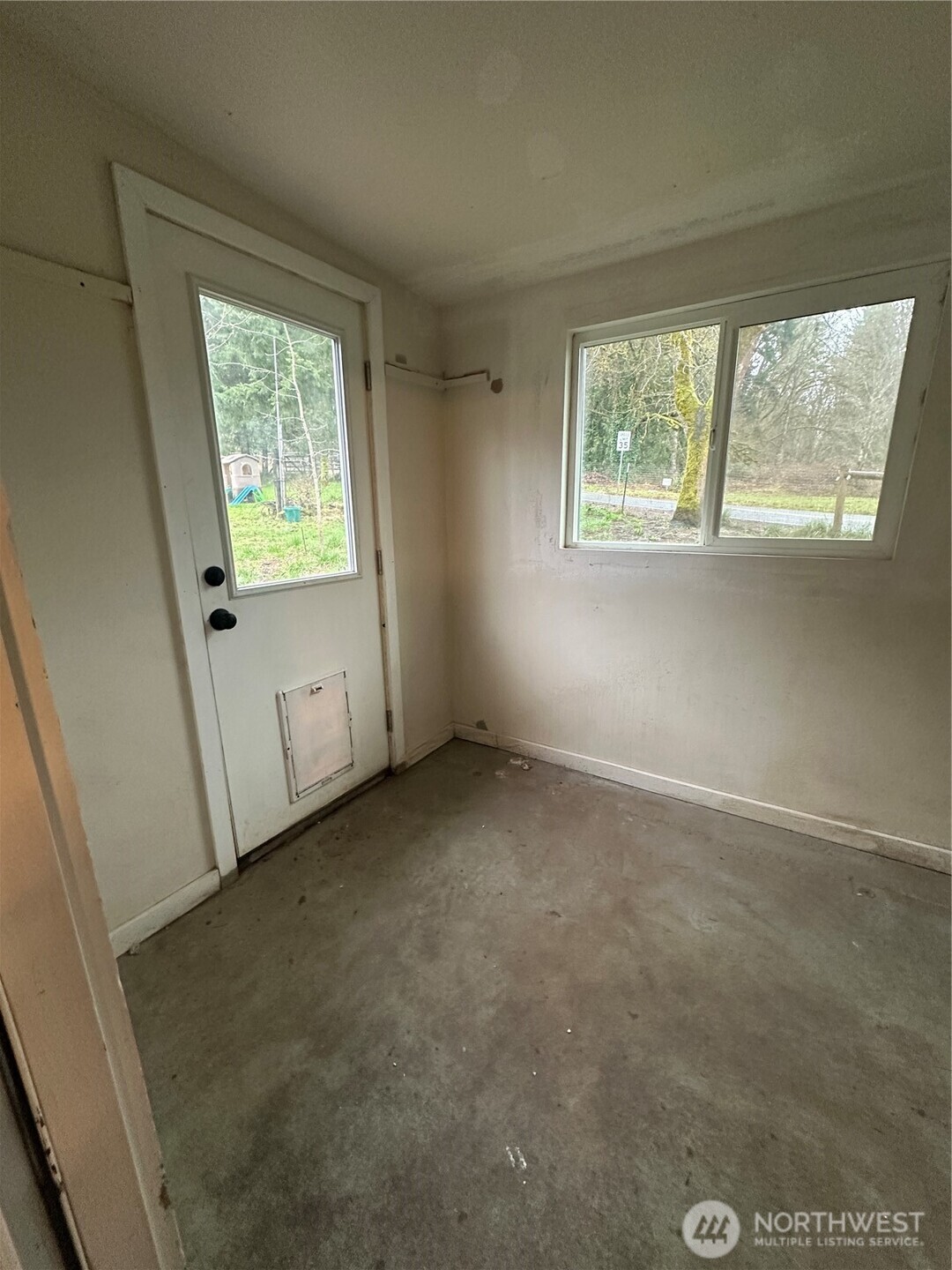 101 Walter Road Winlock WA 98596