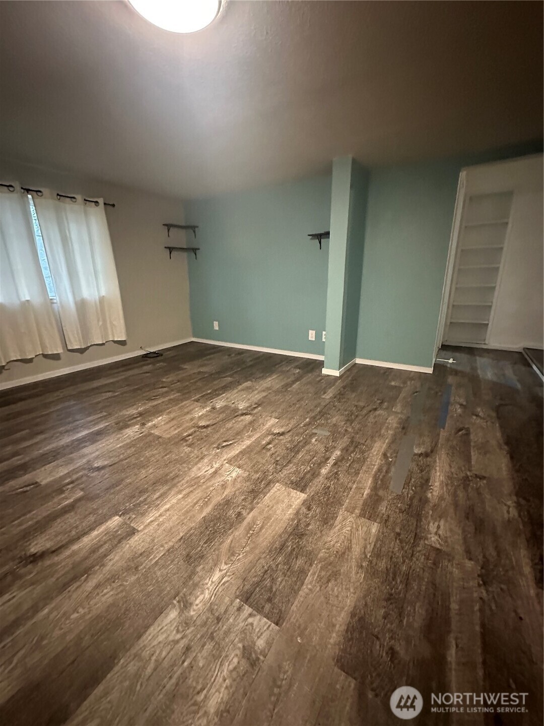 101 Walter Road Winlock WA 98596