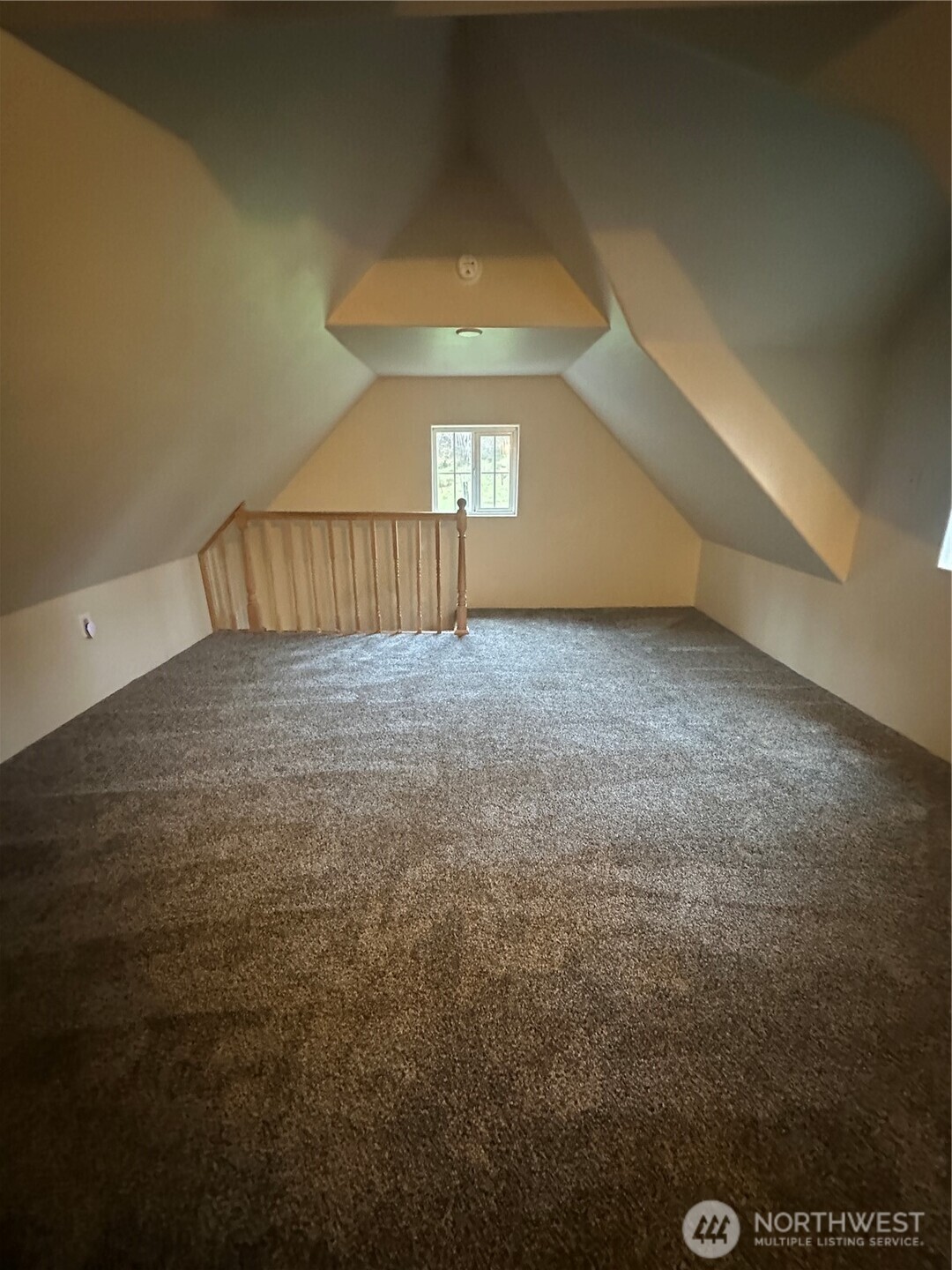 101 Walter Road Winlock WA 98596